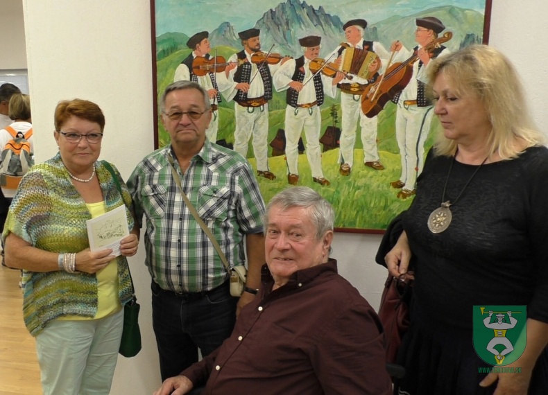 Jánošíkove dni 2016-6