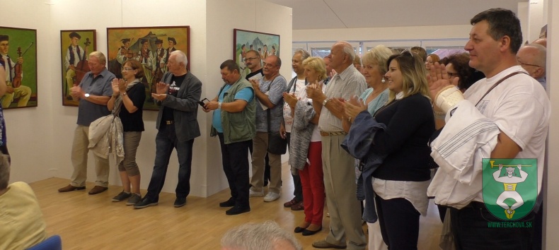 Jánošíkove dni 2016-24