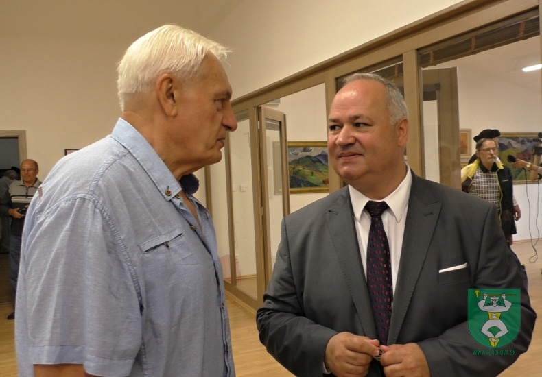 Jánošíkove dni 2016-12