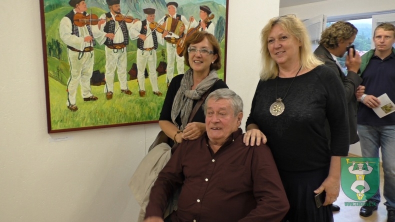 Jánošíkove dni 2016-7