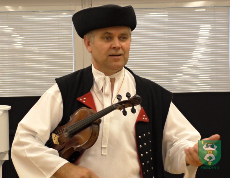 Jánošíkove dni 2016-3