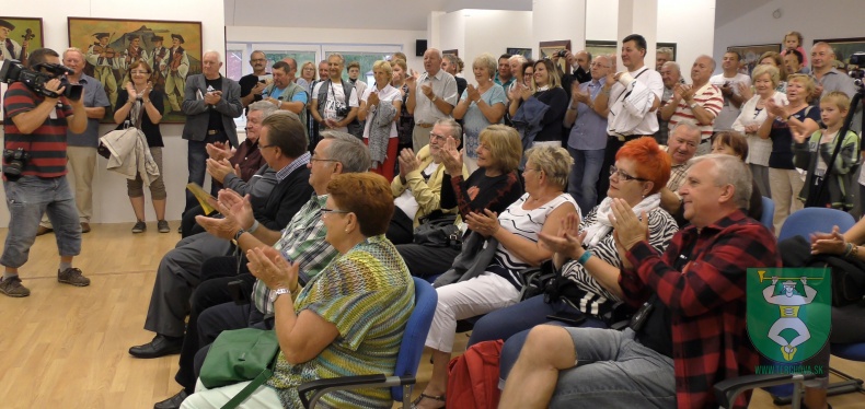 Jánošíkove dni 2016-23