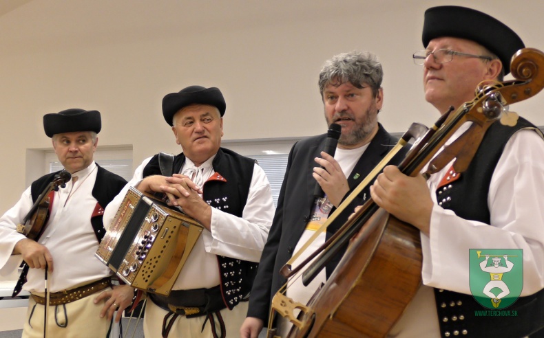 Jánošíkove dni 2016-34