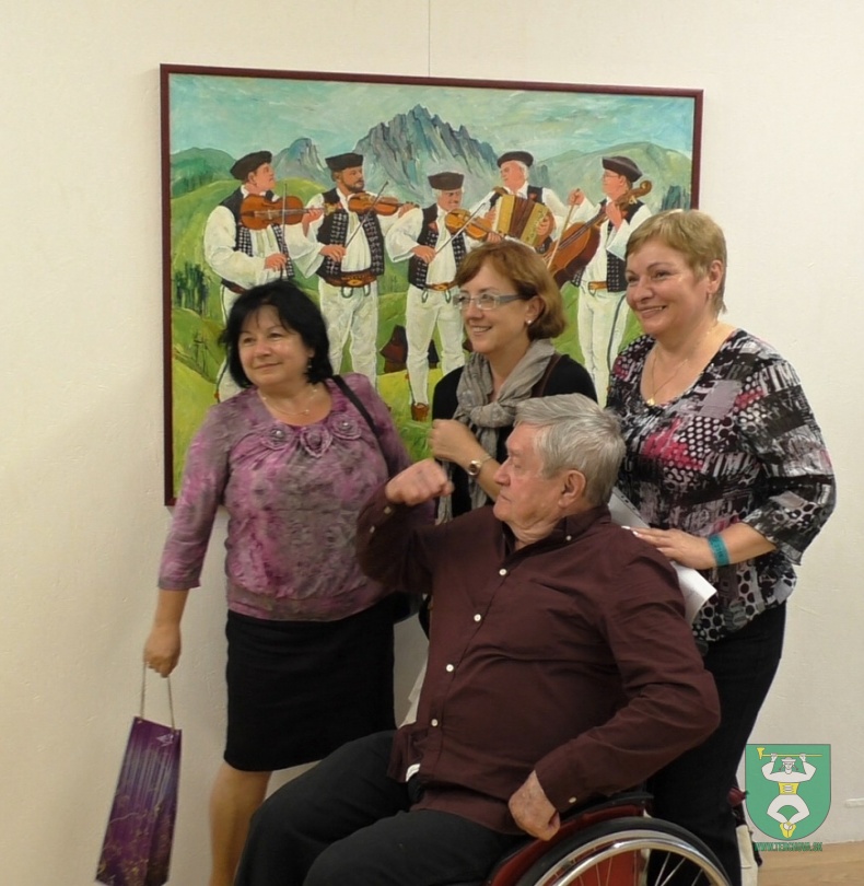 Jánošíkove dni 2016-8