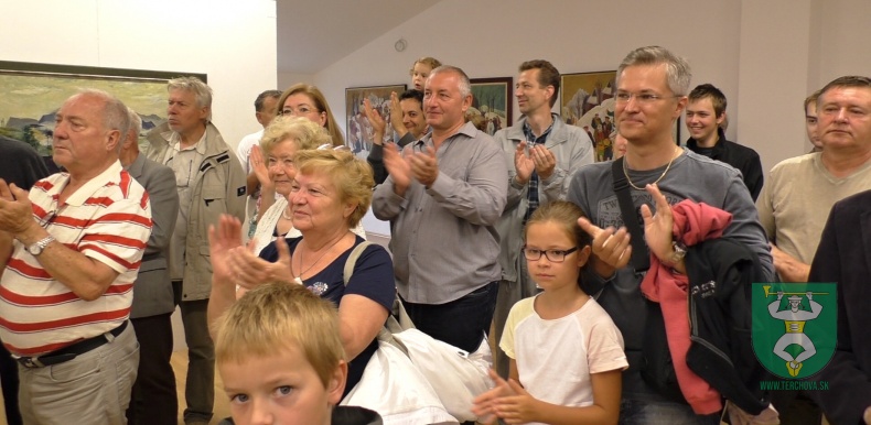 Jánošíkove dni 2016-25
