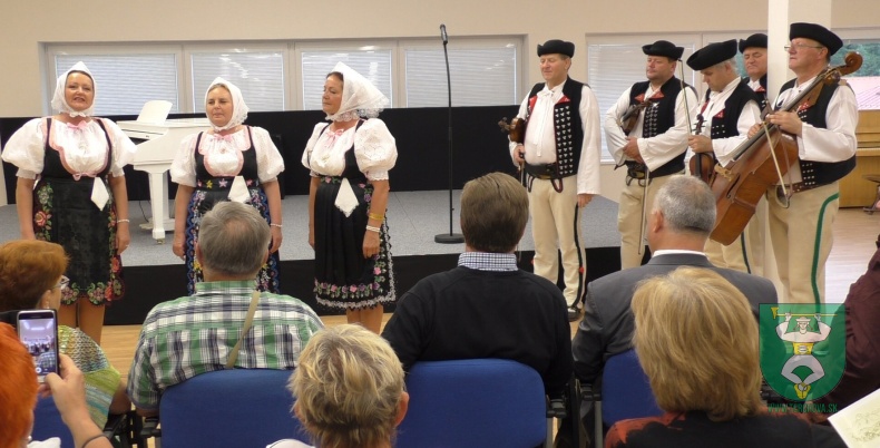 Jánošíkove dni 2016-31