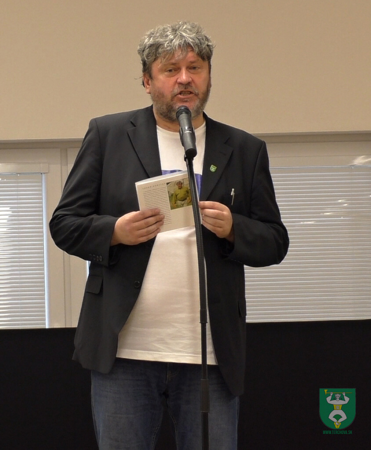 Jánošíkove dni 2016-27