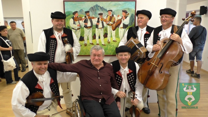 Jánošíkove dni 2016-5