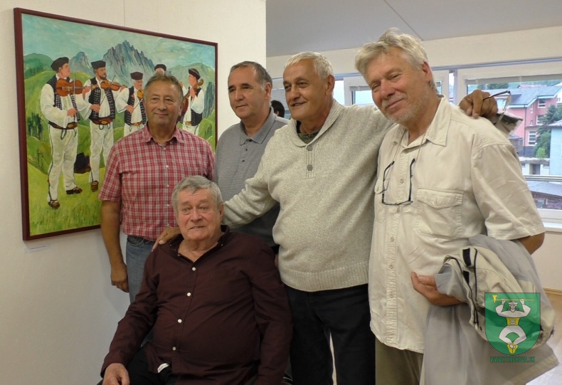 Jánošíkove dni 2016-9