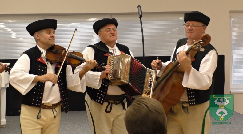 Jánošíkove dni 2016-22