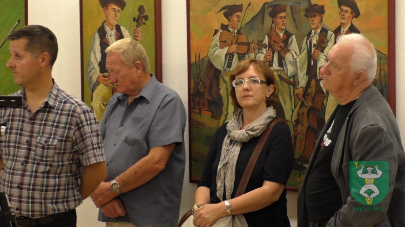 Jánošíkove dni 2016-30