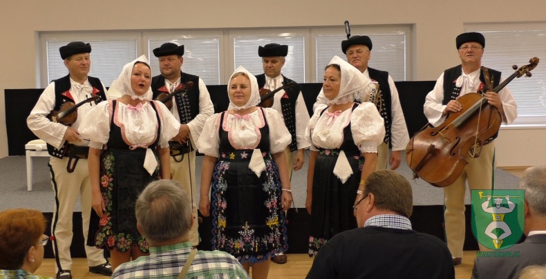 Jánošíkove dni 2016-18