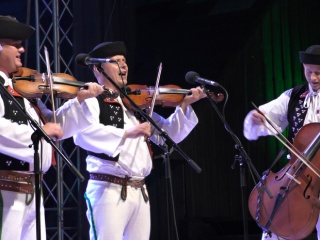 Jánošíkove dni 2016-36