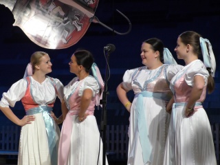 Jánošíkove dni 2016-45