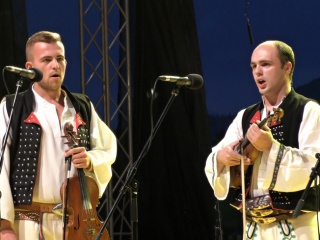 Jánošíkove dni 2016-46