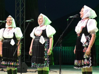 Jánošíkove dni 2016-29