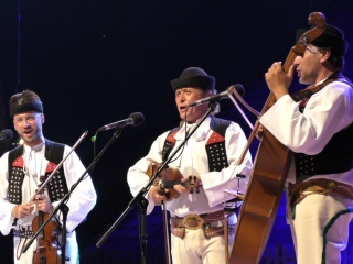 Jánošíkove dni 2016-32