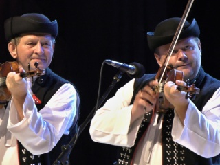 Jánošíkove dni 2016-21