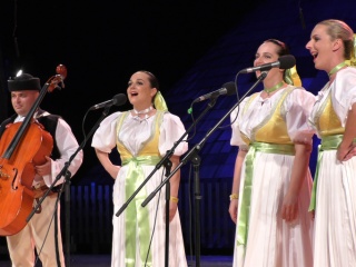 Jánošíkove dni 2016-40