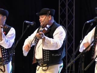 Jánošíkove dni 2016-22