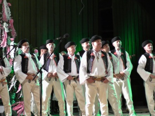 Jánošíkove dni 2016-25