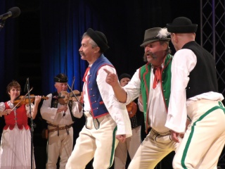 Jánošíkove dni 2016-35