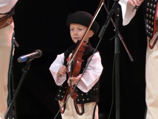 Jánošíkove dni 2016-42