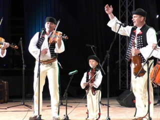 Jánošíkove dni 2016-43