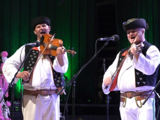 Jánošíkove dni 2016-37