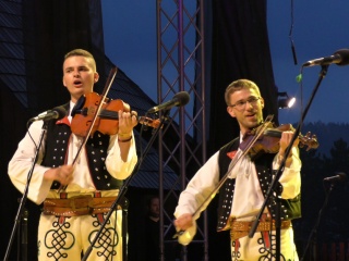 Jánošíkove dni 2016-31