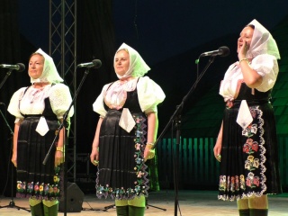 Jánošíkove dni 2016-28