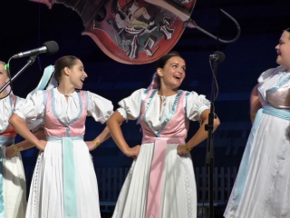 Jánošíkove dni 2016-44