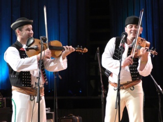 Jánošíkove dni 2016-41