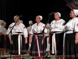 Jánošíkove dni 2016-24