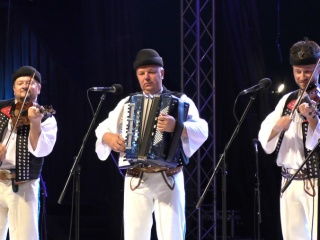 Jánošíkove dni 2016-33