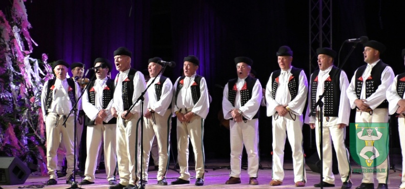 Jánošíkove dni 2016-12