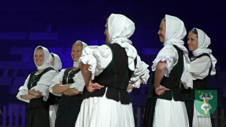 Jánošíkove dni 2016-9