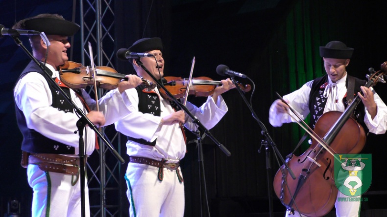 Jánošíkove dni 2016-36