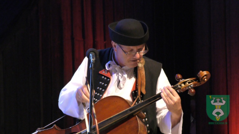 Jánošíkove dni 2016-20