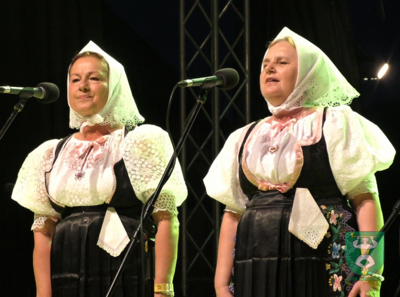 Jánošíkove dni 2016-30