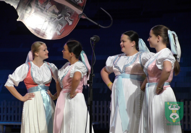 Jánošíkove dni 2016-45