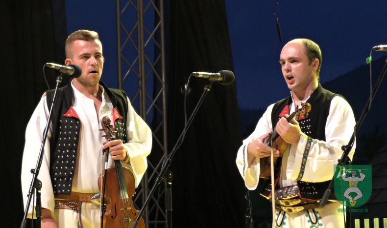 Jánošíkove dni 2016-46