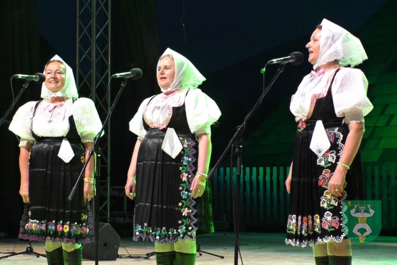 Jánošíkove dni 2016-29