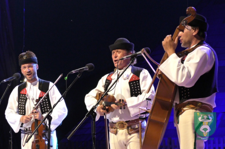 Jánošíkove dni 2016-32