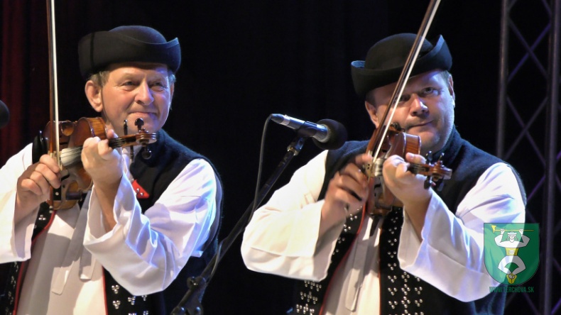 Jánošíkove dni 2016-21