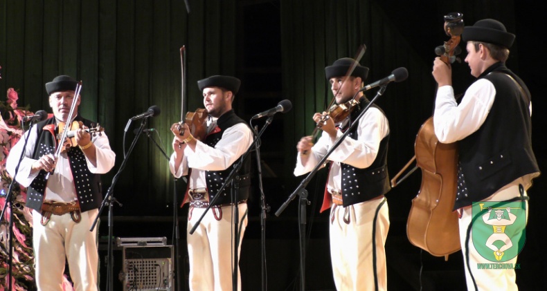 Jánošíkove dni 2016-5