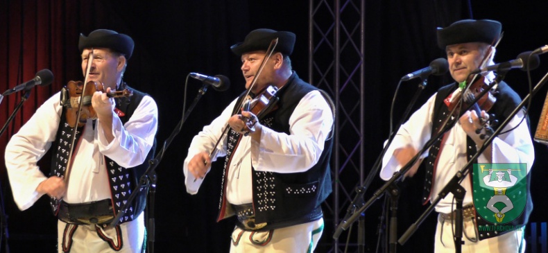 Jánošíkove dni 2016-22