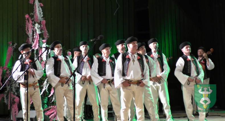 Jánošíkove dni 2016-25