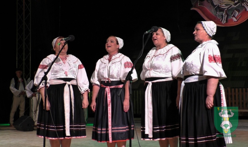 Jánošíkove dni 2016-23