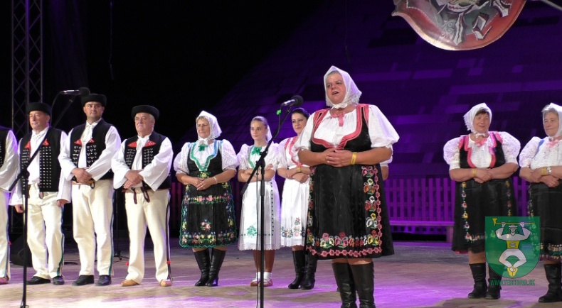 Jánošíkove dni 2016-11